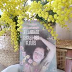 le langage secret des fleurs