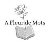 A Fleur De Mots